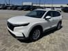 3 thumbnail image of  2026 Honda CR-V EX