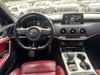 15 thumbnail image of  2019 Kia Stinger GT2
