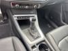 22 thumbnail image of  2019 Audi Q3 Premium