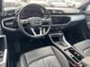 14 thumbnail image of  2019 Audi Q3 Premium