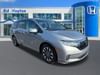 1 thumbnail image of  2024 Honda Odyssey EX-L