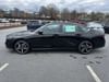 4 thumbnail image of  2025 Honda Accord Hybrid Sport