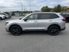 4 thumbnail image of  2026 Honda CR-V Hybrid Sport Touring