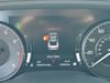 20 thumbnail image of  2021 Acura TLX with Technology Package