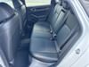 12 thumbnail image of  2026 Honda Civic Hatchback Hybrid Sport Touring