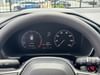 19 thumbnail image of  2026 Honda CR-V EX