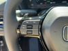 17 thumbnail image of  2025 Honda Accord Hybrid Touring