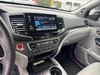 21 thumbnail image of  2022 Honda Pilot Special Edition