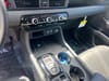21 thumbnail image of  2025 Honda Pilot EX-L