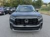 2 thumbnail image of  2025 Honda Pilot Elite