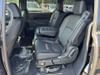 12 thumbnail image of  2026 Honda Odyssey Sport-L