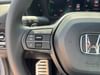 17 thumbnail image of  2025 Honda Accord Hybrid Sport