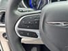 16 thumbnail image of  2023 Chrysler Pacifica Touring L