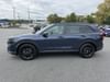 4 thumbnail image of  2026 Honda CR-V Hybrid Sport-L