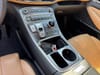 22 thumbnail image of  2023 Hyundai Santa Fe Calligraphy