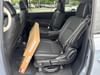 12 thumbnail image of  2026 Honda Odyssey Elite