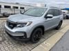 3 thumbnail image of  2022 Honda Pilot Special Edition