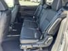 12 thumbnail image of  2026 Honda Odyssey Elite