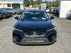 2 thumbnail image of  2024 Honda Civic Hatchback EX-L
