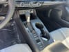 21 thumbnail image of  2026 Honda Civic Sedan Hybrid Sport