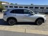 8 thumbnail image of  2026 Honda HR-V EX-L