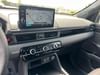 20 thumbnail image of  2025 Honda Pilot Black Edition