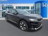 1 thumbnail image of  2025 Honda Prologue Elite