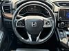 16 thumbnail image of  2022 Honda CR-V EX-L