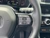22 thumbnail image of  2026 Honda CR-V EX-L