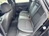 12 thumbnail image of  2026 Honda Civic Sedan Sport
