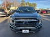 2 thumbnail image of  2020 Ford F-150 XLT