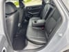 12 thumbnail image of  2026 Honda Civic Sedan Hybrid Sport Touring