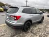 7 thumbnail image of  2022 Honda Pilot Special Edition