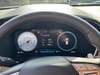 19 thumbnail image of  2023 Hyundai Santa Fe Calligraphy