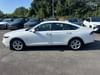 4 thumbnail image of  2024 Honda Accord Sedan LX
