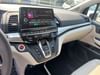 19 thumbnail image of  2026 Honda Odyssey EX-L