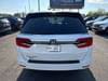 6 thumbnail image of  2024 Honda Odyssey EX-L