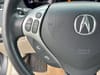 25 thumbnail image of  2008 Acura TL Base