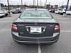 6 thumbnail image of  2008 Acura TL Base