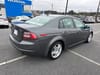 7 thumbnail image of  2008 Acura TL Base