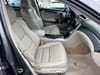 13 thumbnail image of  2008 Acura TL Base