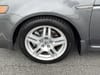 11 thumbnail image of  2008 Acura TL Base