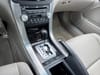 30 thumbnail image of  2008 Acura TL Base