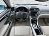 23 thumbnail image of  2008 Acura TL Base
