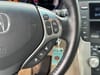 26 thumbnail image of  2008 Acura TL Base