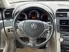 24 thumbnail image of  2008 Acura TL Base