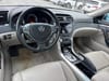 22 thumbnail image of  2008 Acura TL Base