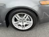 12 thumbnail image of  2008 Acura TL Base