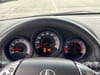 27 thumbnail image of  2008 Acura TL Base