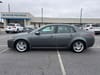 4 thumbnail image of  2008 Acura TL Base